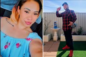 As it happened: WA news