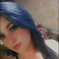 40+ "Camila Taboada" profiles