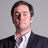 20+ "Manuel Phillips" profiles