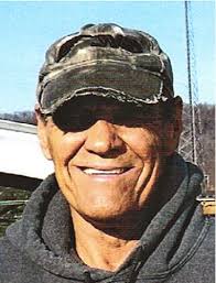 Jeffrey Sands Obituary (1959