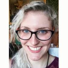 6 Reasons why the interview you thought went well; did not.