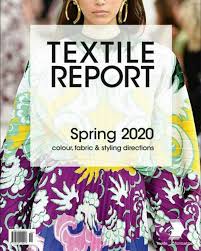 Pin On Prints Spring 2020
