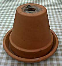 See more ideas about outdoor ashtray, ashtray, outdoor. A Simple And Practical Outdoor Ashtray Wartime Housewife