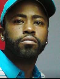 Contributions to the tribute of Jacob Reuben Winder