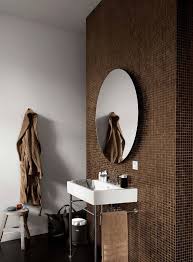 15 exquisitely captivating gray and brown bathroom ideas. 40 Chocolate Brown Bathroom Tiles Ideas And Pictures 2021