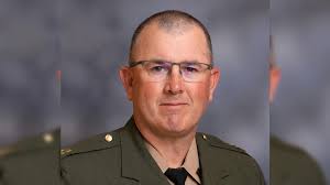 The Registry shows 86 new sex offenders living in Cook County as of October  2024