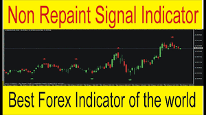 It's nameforex millionaire indicator 100% non repaint this indicator very easy to use for beginner and fully automatically. Best Non Repaint Signals Indicator Of The World Download Free Forex Trading Mt4 Indicator 2018 Youtube