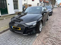 Image result for Brilliant Black 2020 Audi