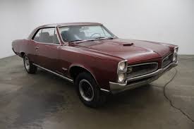 Image result for Light Maroon 1966 AC Cars