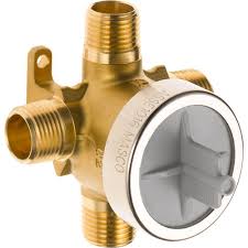 We did not find results for: Delta R1100 Tub Shower 3 Or 6 Setting Diverter Rough In Kit Walmart Com Walmart Com