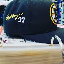 Customize Your Summer At Lids Lids Blog