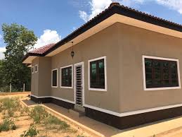 We did not find results for: Antara Fav Kombinasi Untuk Warna Luar Warisan Hartanah Facebook