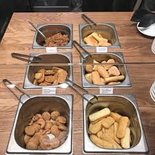 Our dinner parties are interactive with everyone getting dinner party activities case study. Best Tiramisu Ever Amazing Service And Special Flavor I Ordered A Party Tube For A Dinner But I Could T Resist To The Sicilian Brioche Filled With Mascarpone Both Delicious I Ll Come Back