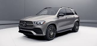 Every used car for sale comes with a free carfax report. 2021 Mercedes Benz Gle 450 For Sale Buy A 2021 Gle 450 Online Florence Sc