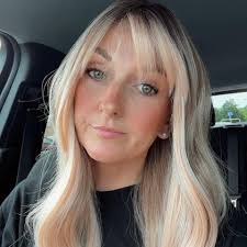 What books feature a grumpy football player and revenge dating with a  light-hearted and witty tone?