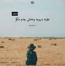 Pin By غربة روح On قفشات شعريه عراقيه Movie Quotes Funny Funny Quotes Movie Quotes