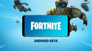How to play fortnite on any unsupported device are you tired of trying so many solutions to play fortnite on your. Fortnite Mobile Game For Android List Of Supported And Unsupported Devices Technology News The Indian Express