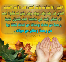 عابر سبيل تصميمي عابرسبيل