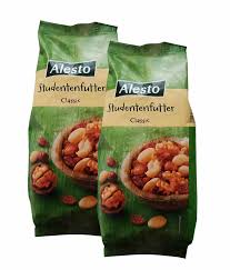 2 X Alesto Student Food Hazel Nut Walnut Brazil Nut Braà¸­à¸²à¸«à¸²à¸£à¸šà¸³à¸£ à¸‡à¸ªà¸¡à¸­à¸‡à¸– à¸§à¸œà¸ªà¸¡ à¸®à¸²à¹€à¸‹à¸¥ à¸šà¸£à¸²à¸‹ à¸¥ à¸§à¸­à¸¥à¸™ à¸— Discount From Europe Inspired By Lnwshop Com