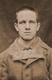 Remembering the Cuba Five and Fenian leader John Devoy who died