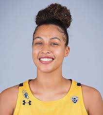 CAL WOMEN'S BASKETBALL GAME NOTES SCHEDULE/RESULTS 76.3 67.4 42.5 37.2 37.5  26.7 74.4 75.5 45.3 47.8 13.5 14.4 3.8 2.6 8.0 11.