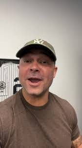 Molly Blasko's Instagram, Twitter & Facebook