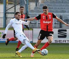 Auxerre v guingamp soccer live stream ligue 2 from your desktop, laptop, or mobile device sign up today and get all access to watch live games, highlights, game replay, scores. Hxxugstexacnom