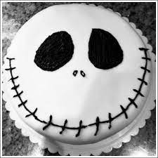 Halloween Cake Decorating Ideas Halloween Cake Decorating Scary Halloween Cakes Halloween Cakes