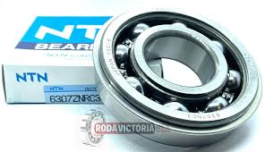 Image result for 5813907168 ntn--snr