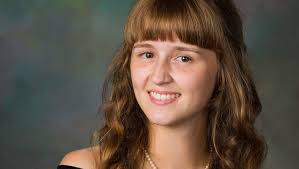 Screven County High School Class of 2016