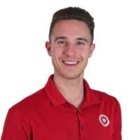 Zach Kazan Email & Phone Number