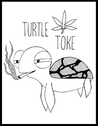 We did not find results for: 30 Top For Cool Weed Drawings Easy Barnes Family