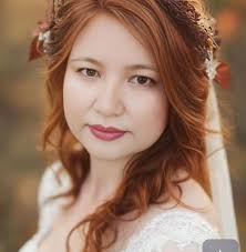 Lowest Bags Supplier MNL