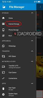 Kumpulan tema vivo itz terbaru tembus semua aplikasi. Cara Menambahkan Tema Vivo I Theme Itz Secara Offline Dadroidrd