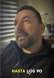 Indable Libro 261 Página