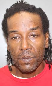 VIPD Arrests Suspect in Kenson Jolly Murder