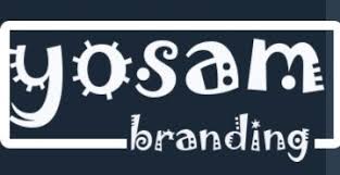 logo design prices in Kenya  |  How much should I expect to pay for a logo design? | What is the price of designing a logo? | How much is logo animation in Kenya? | How much do graphic designers charge in Kenya? | How much do looka logos cost? | How much do beginner graphic designers charge? | How much do I charge to design a logo? | What is the market price for designing a logo? | How much is logo animation in Kenya? | How much does it take to design a logo? | How much do looka logos cost?
