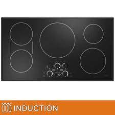 Cooktops Costco