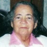 7299690_fbs.jpg?cb=20250624170943