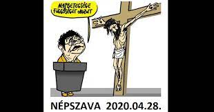 A koronavírus variánsai okozhatják az új megbetegedések többségét, ezért egyes sérülékeny csoportoknál indokolt a harmadik oltás müller cecília keddi nyilatkozata szerint. Index Belfold Dontott A Birosag A Jezust Es Muller Ceciliat Abrazolo Karikatura Ugyeben