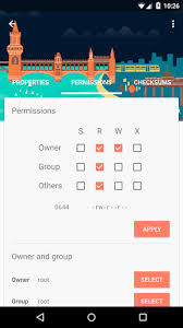 So, to find the appropriate download link for your device, you can go through the table as per the oem name given below. Download Buildprop Editor For Android 4 4 2