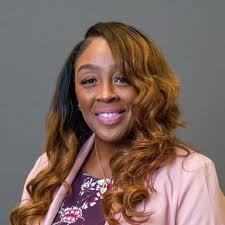 TCL 2024 State of the College by TCL