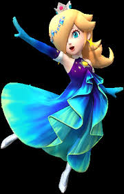 If you don't have a super mario galaxy save file, . Rosalina Aurora In Mario Kart Wii Mario Kart Wii Requests