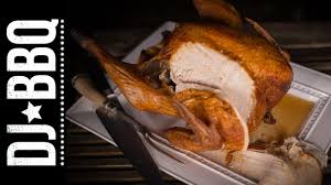 What is the cooking time for deep frying turkey? How To Deep Fry Turkey Youtube