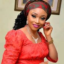 ANOTHER DAY OF CELEBRATION Friends let's join the host of heaven and Earth  to celebrate this beautiful woman and wish her well . HAPPY BIRTHDAY DEAR  🎉🎉🎉🎊🎈🎈🎈🎈🎈🎈🎈🎈🎈🎈🎈🎊🎉🎉