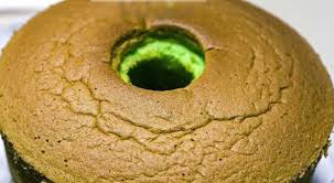 Sebentar lagi kita akan membahas tentang cara membuat bolu kukus santan kekinian. Resep Bolu Pandan Kukus Santan 4 Telur Bolu Pandan Super Lembut Empuk Mulus Jiggly Pandan Sponge Cake Youtube Bolu Pandan Malaka Simple Dan Anti Gagal Shirln Cooler