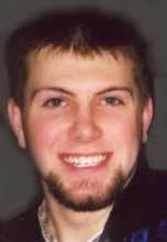 Obituary information for Nicholas A. Cornell