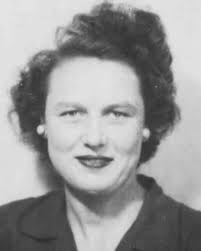 Obituary information for Eva Tian