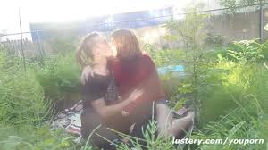 I just doggystyled mother in law. Mom Son Indian Hindi Me Porn Video