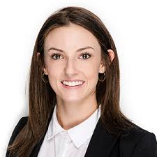 Ouwens casserly also known as oc, is one of south australia leading independent residential property firms. Misty Tuck Realty Com Au